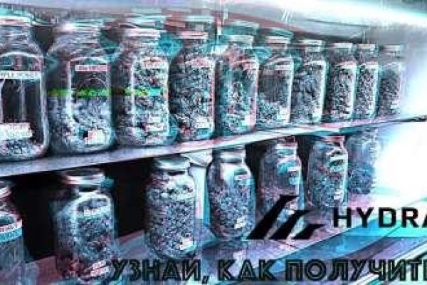 Кракен маркетплейс магазин