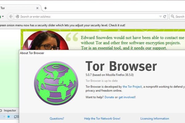 Мега зеркала тор онион мориарти кракен