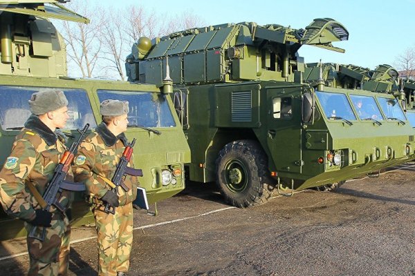 Ссылка в магазин на кракен