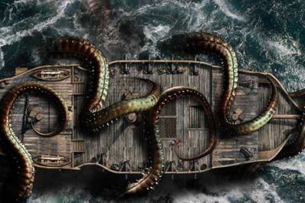 Kraken вход kraken torion