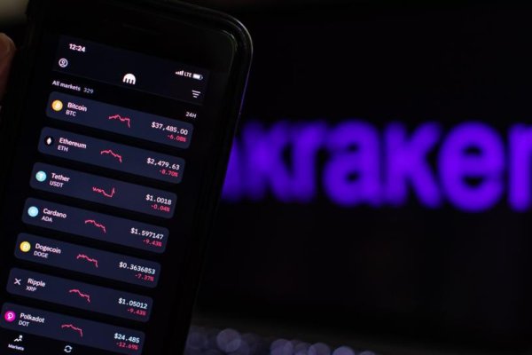 Сайт кракен магазин kraken2 tor2 xyz