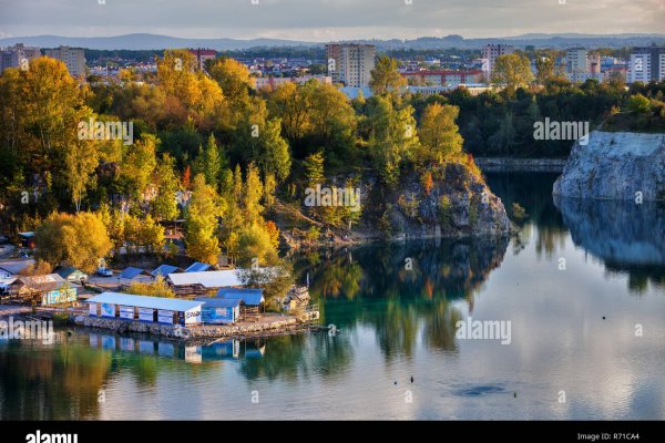 Кракен дарк оригинал ссылка